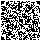 QR code with Delaware Valley Septic Inspctn contacts