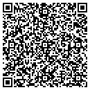 QR code with Sages And Sentinels contacts