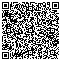 QR code with Us Car Audio Inc contacts