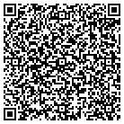 QR code with Borger Personnel Department contacts