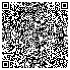 QR code with Robin's Nest Espresso & Bagel contacts