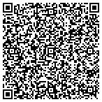 QR code with Commercial Office Interiors contacts