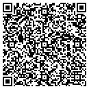 QR code with Rock Creek Java LLC contacts