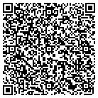 QR code with Compel Office Furniture Inc contacts