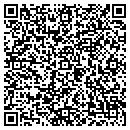 QR code with Butler County Headstart Prgrm contacts