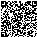 QR code with Valley Auto Sound contacts