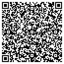 QR code with Bridgeport Index contacts