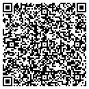 QR code with Sappymoosetree.com contacts