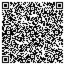 QR code with Mitchell Rita contacts
