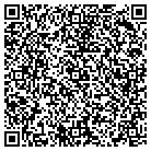 QR code with Valley Custom Audio Fanatics contacts