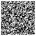 QR code with Mr Bob contacts