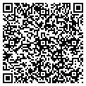 QR code with Hook Superx Inc contacts