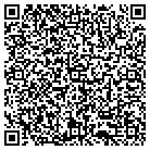 QR code with Mr John's Portable Sanitation contacts