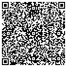 QR code with S Ciufo Fine Custom Hand Crafts contacts