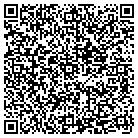 QR code with Mr John Temporary Restrooms contacts