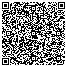 QR code with Brooklyn Boys Pizza & Pasta contacts