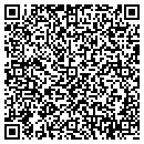 QR code with Scott Greg contacts