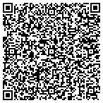 QR code with Catholic Christs Corporation Of Cleveland contacts