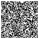 QR code with Shot in the Dark contacts