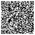QR code with Monaco Condominiums contacts