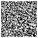QR code with Pointers & Setters contacts