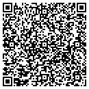 QR code with Scrapbasket contacts