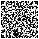 QR code with Scrapcrazi contacts