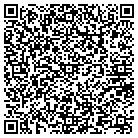 QR code with Lovington Country Club contacts