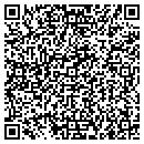 QR code with Watts Up Electronics contacts