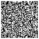 QR code with Cisco Press contacts