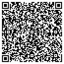 QR code with Naod Development Corp contacts