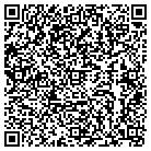 QR code with Stampede Espresso Bar contacts