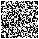 QR code with Clarendon Enterprise contacts