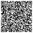 QR code with Watts Up Mobile Audio contacts