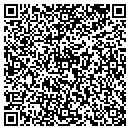 QR code with Portabowl Restroom CO contacts