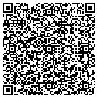 QR code with Winchester Storage LLC contacts