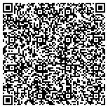 QR code with Child Dev Cncl Of Franklin Cnty Head Strt Program N contacts