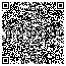 QR code with Hook Superx LLC contacts