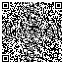 QR code with Moore Pamela contacts