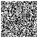 QR code with Selma Gusman Crafts contacts