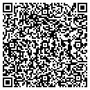 QR code with Russell Reid contacts