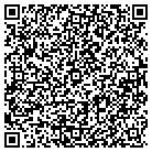 QR code with Wocus Mini Storage & RV LLC contacts