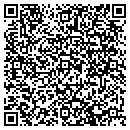 QR code with Setareh Gallery contacts