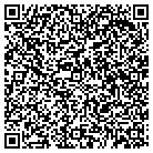 QR code with Child Development Council Southside Head Start contacts