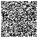 QR code with Shadow Warrior contacts