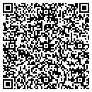 QR code with Hook Superx LLC contacts