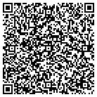 QR code with Extreme Fitness of Florence contacts