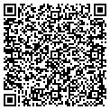 QR code with Mssb contacts