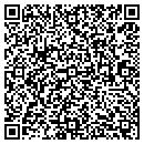 QR code with Actyve Ski contacts