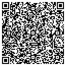 QR code with Woofers Etc contacts
